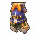 探掘王连体服.png
