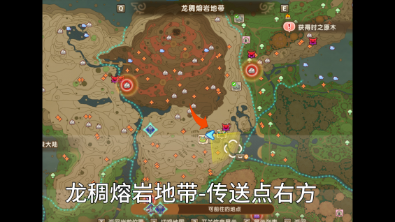 亚克1.png