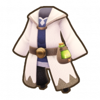 炼金术师服.png