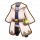 炼金术师服
