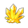 黄矿石.png
