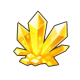 黄矿石.png
