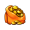 金币袋.png
