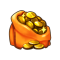 金币袋.png