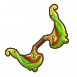 木叶射手.png
