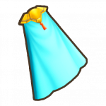 王室披风.png
