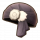 佣兵头巾
