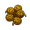 糖树果实.png