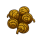 糖树果实.png