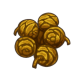 糖树果实.png