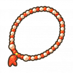 海珍珠项链.png