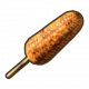 烤玉米（武器）.png