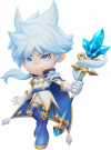 克里夫.png