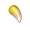 坚韧尖牙.png