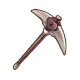 铁镐.png
