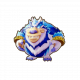 暴雪巨熊.png