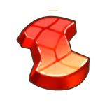熔岩锭.png