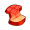 熔岩锭.png