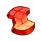 熔岩锭.png