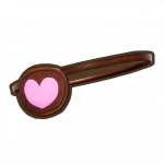 可爱单眼罩.png