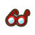 眼镜.png