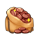 铜币袋.png