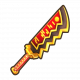 战艺木匠的锯子.png