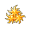日之碎片.png