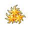 日之碎片.png