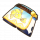 太公望裤子
