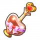 爱之烧瓶.png