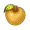 群岛梨.png