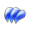 寒冰爪.png