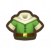 上装.png