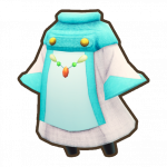 疾风法袍.png