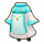 疾风法袍
