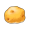 土豆.png