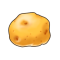 土豆.png