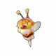 工蜂队长.png