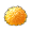 神之主苔藓.png
