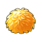 神之主苔藓.png