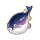 河豚.png