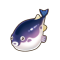 河豚.png