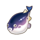河豚.png
