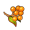 安帕拉浆果.png