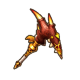 碎龙者.png