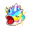 彩虹飞鱼.png
