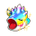 彩虹飞鱼.png