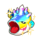 彩虹飞鱼.png