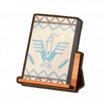 挺立石板.png